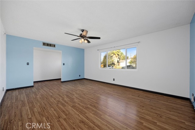 MLS #SW25263901 image #18