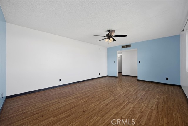 MLS #SW25263901 image #19