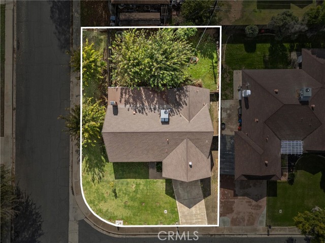 MLS #SW25263901 image #2