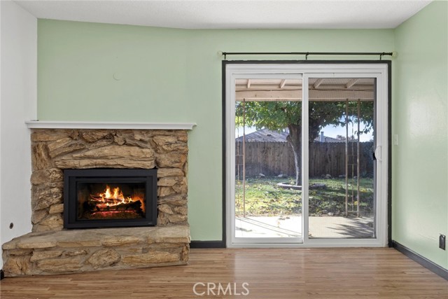 MLS #SW25263901 image #22