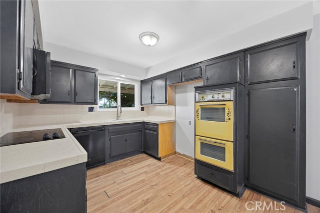 MLS #SW25263901 image #24