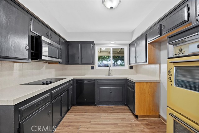 MLS #SW25263901 image #25