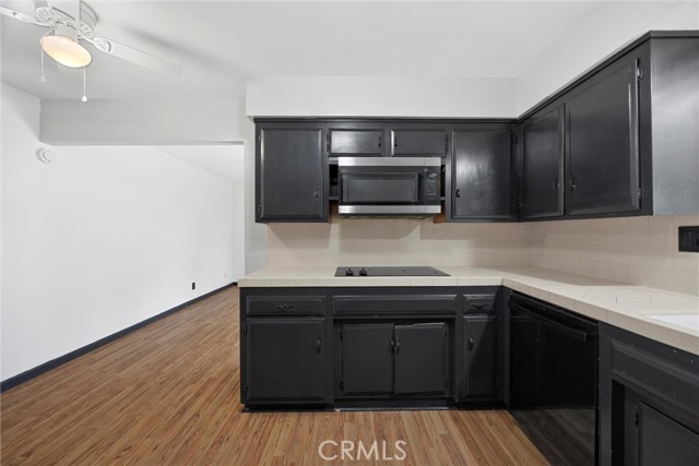 MLS #SW25263901 image #27