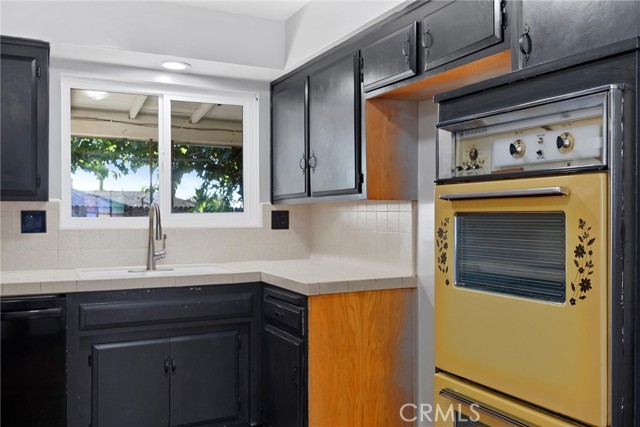 MLS #SW25263901 image #28