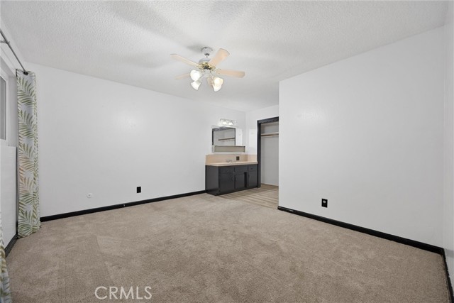 MLS #SW25263901 image #29