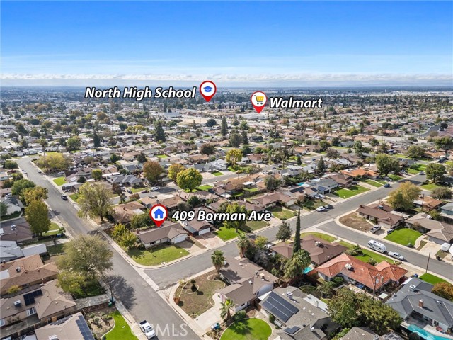 MLS #SW25263901 image #3