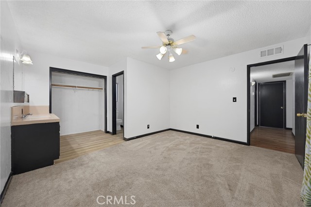 MLS #SW25263901 image #30