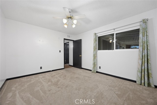 MLS #SW25263901 image #31