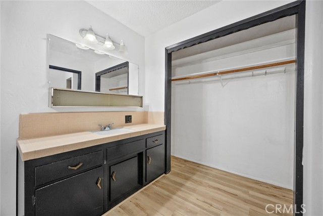 MLS #SW25263901 image #32