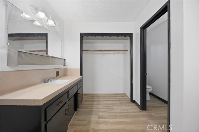 MLS #SW25263901 image #33