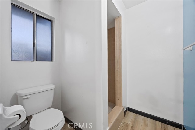 MLS #SW25263901 image #34