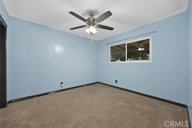 MLS #SW25263901 image #35