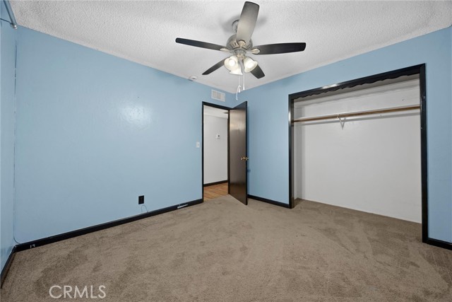 MLS #SW25263901 image #36