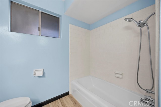 MLS #SW25263901 image #38