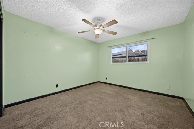 MLS #SW25263901 image #39