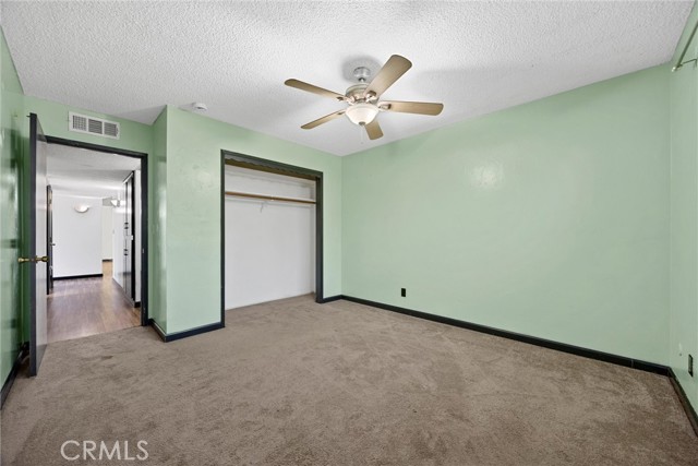 MLS #SW25263901 image #40