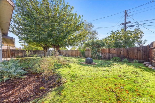 MLS #SW25263901 image #47