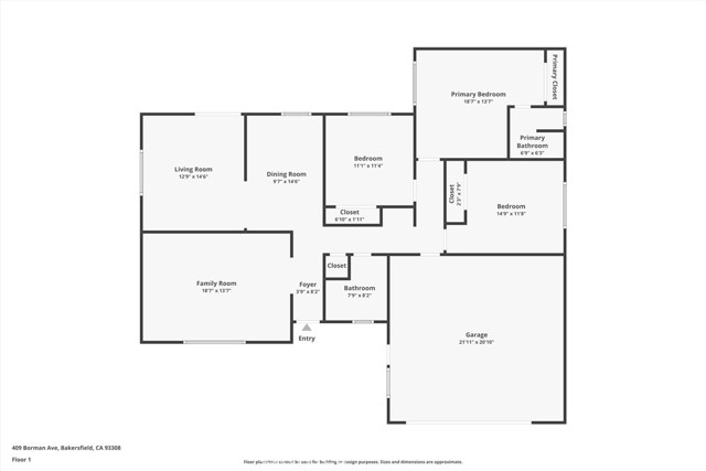 MLS #SW25263901 image #48