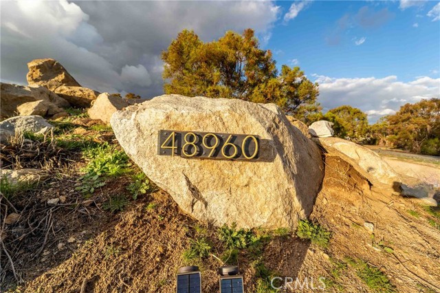 MLS #SW25263934 image #1