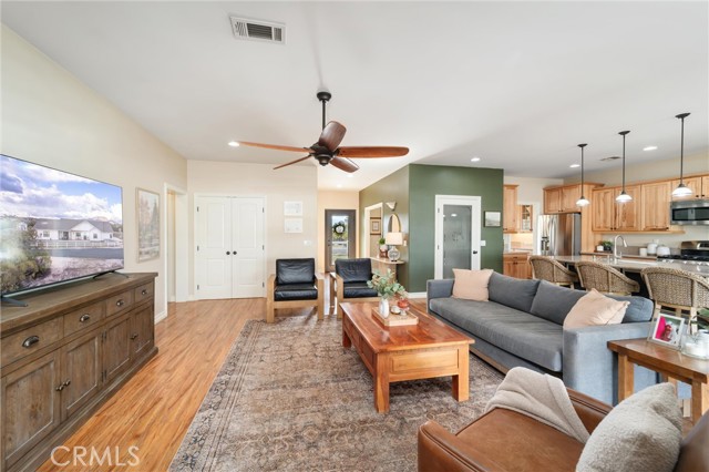 MLS #SW25263934 image #10