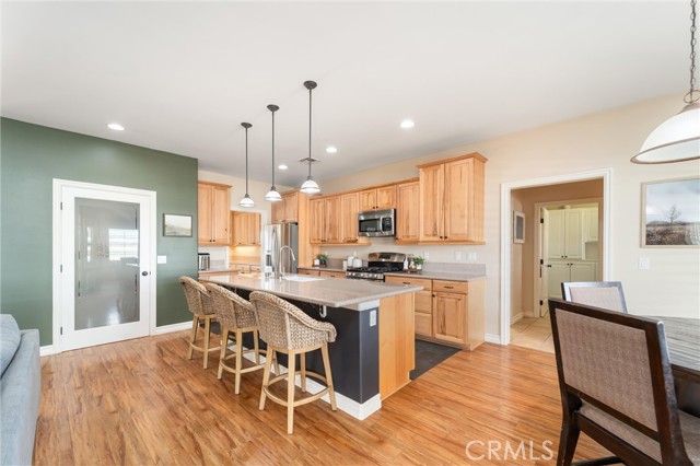 MLS #SW25263934 image #11