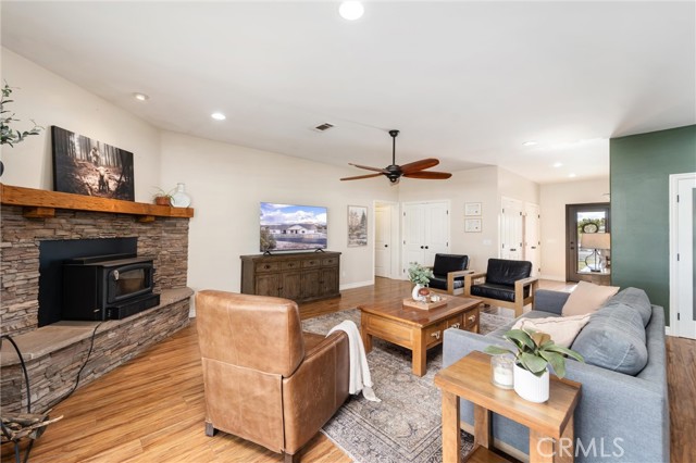 MLS #SW25263934 image #12