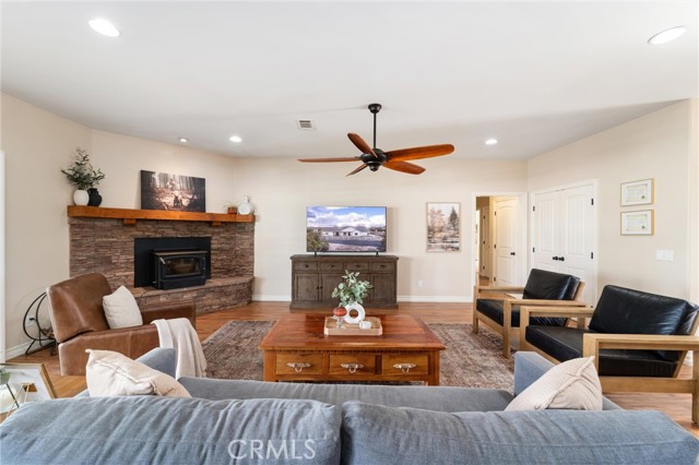 MLS #SW25263934 image #13