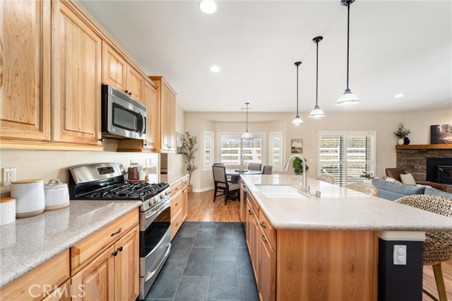 MLS #SW25263934 image #14