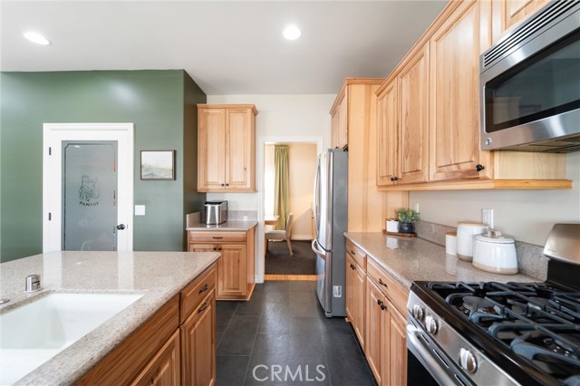 MLS #SW25263934 image #15