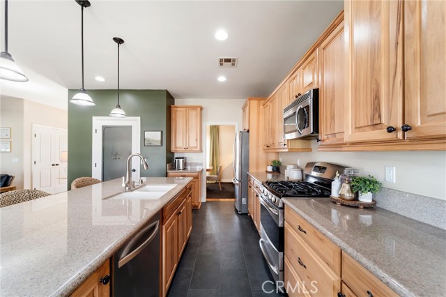 MLS #SW25263934 image #16