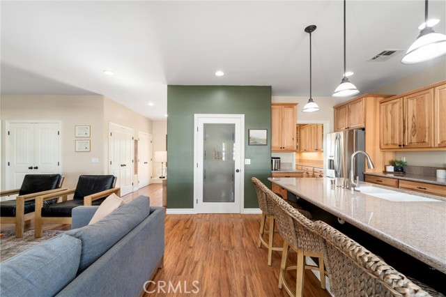 MLS #SW25263934 image #17