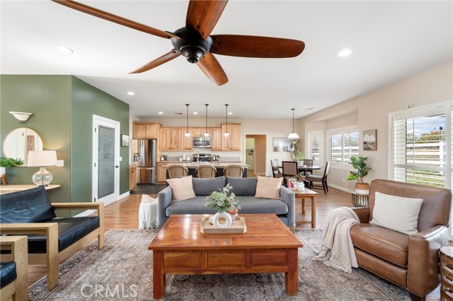 MLS #SW25263934 image #18