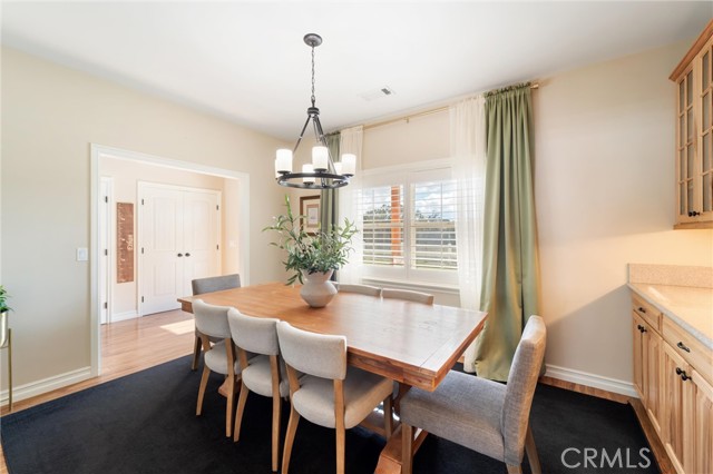 MLS #SW25263934 image #19