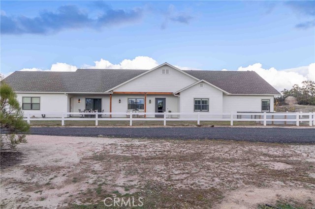 MLS #SW25263934 image #2