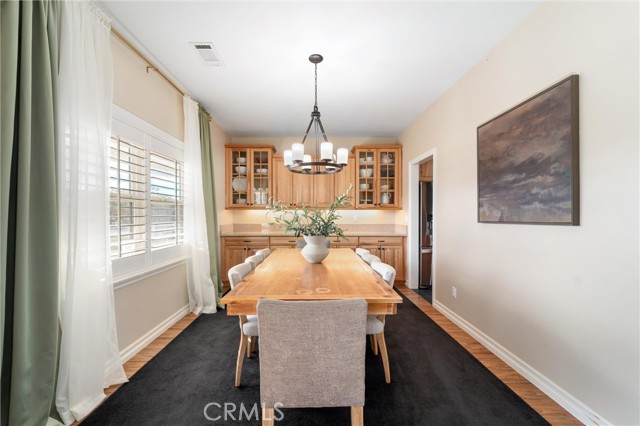 MLS #SW25263934 image #20