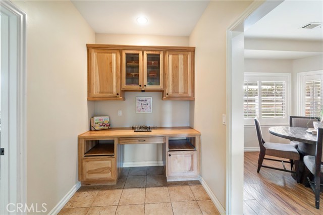 MLS #SW25263934 image #21