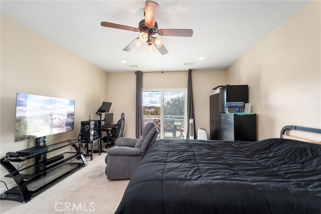 MLS #SW25263934 image #22