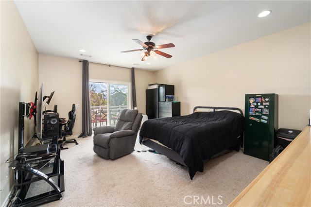 MLS #SW25263934 image #23