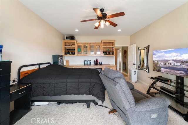 MLS #SW25263934 image #24