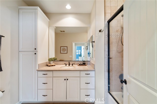 MLS #SW25263934 image #25