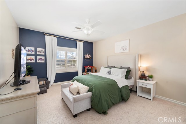 MLS #SW25263934 image #26