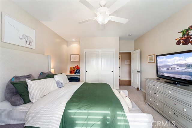 MLS #SW25263934 image #27