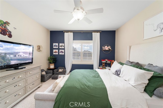 MLS #SW25263934 image #28