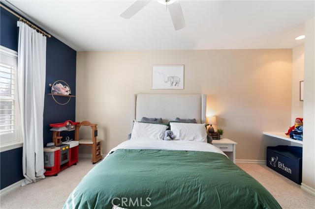 MLS #SW25263934 image #29