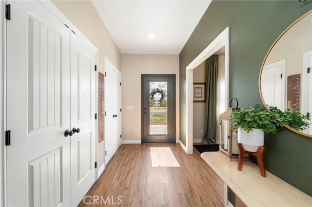 MLS #SW25263934 image #3