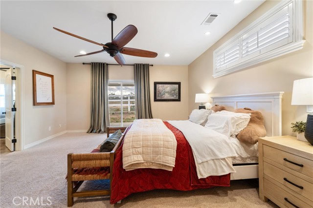 MLS #SW25263934 image #30