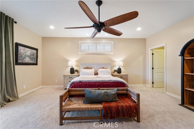 MLS #SW25263934 image #31