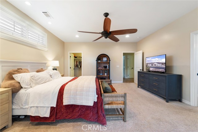 MLS #SW25263934 image #32