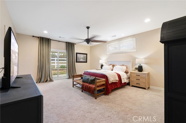 MLS #SW25263934 image #33