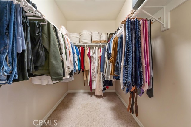 MLS #SW25263934 image #34